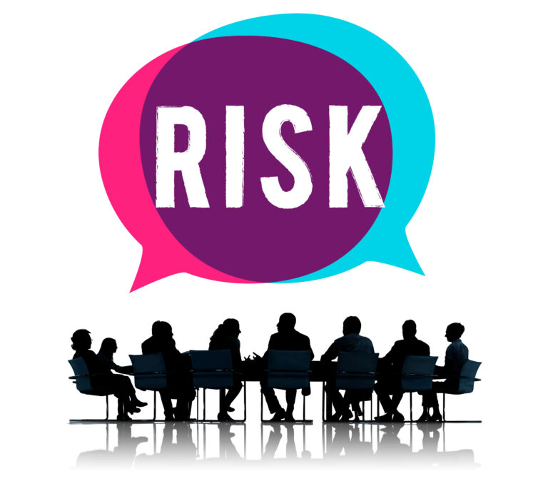 Risk Management: Identifying and mitigating potential risks and developing contingency plans for emergencies or disruptions.